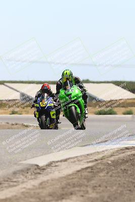 media/Aug-03-2025-TrackDaz (Sun) [[bf4a71acf9]]/A Group/12pm (Wheelie Bump)/